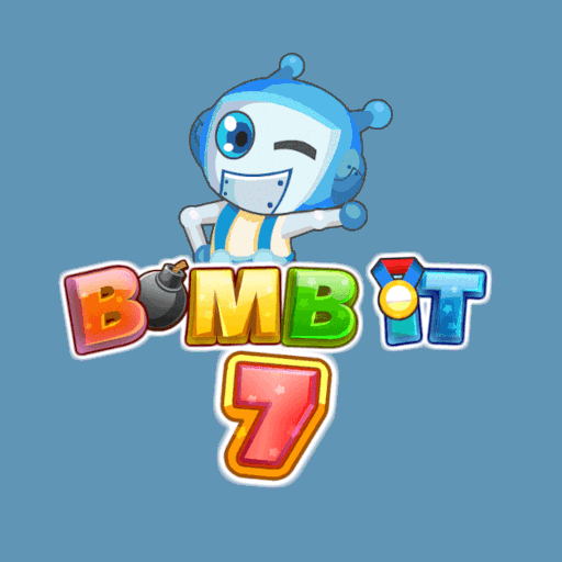 Bomb It 7 Unblocked ubg235 GameDistribution