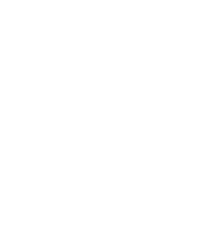 Five Nights at Freddy's Unblocked - ubg235 GC