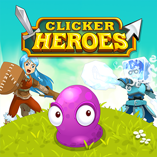 Clicker Unblocked Games - ubg98