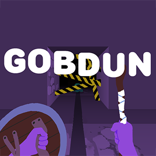 GOBDUN - Play Online for Free!